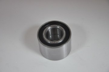 Aks Rulmanı Arka Clio 1991-2012 Arası-Megane 1995-2002 Arası-Clio III Hb-1.4-1.5 Symbol Thalıa