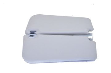 Güneşlik Tk.Linea