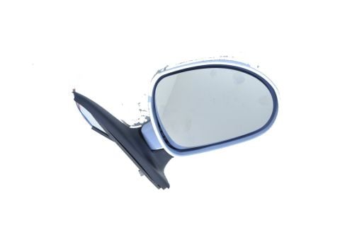 Dış Dikiz Ayna Sağ Albea 2010 Sonrası (Elektirikli)