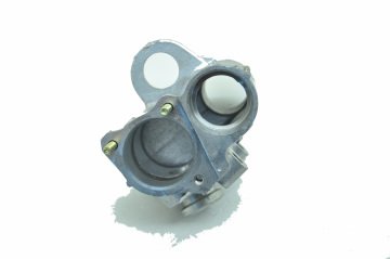 Egr Yuvası 1.5 Clio-Kango-Megane II