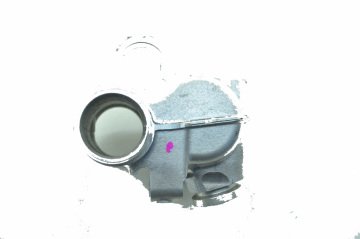 Egr Yuvası 1.5 Clio-Kango-Megane II