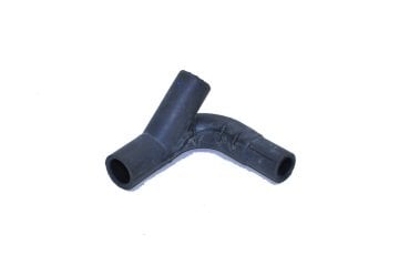 Termostat Hortumu 1.5 Dacıa Logan (Termostat İle Yağ Soğutucu Arası)