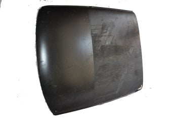 Tavan Sacı R11