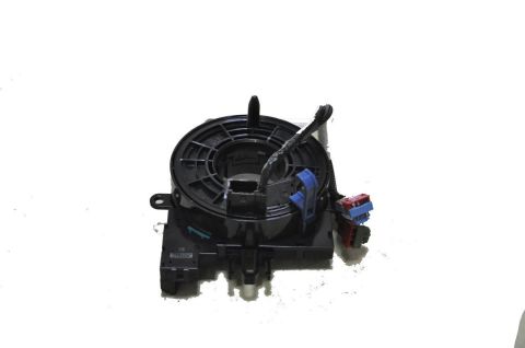 Airbag Sargısı Megane IV-Kadjar