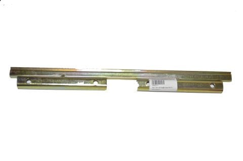 Kapı Cam Alt Kızağı Arka R9-R11