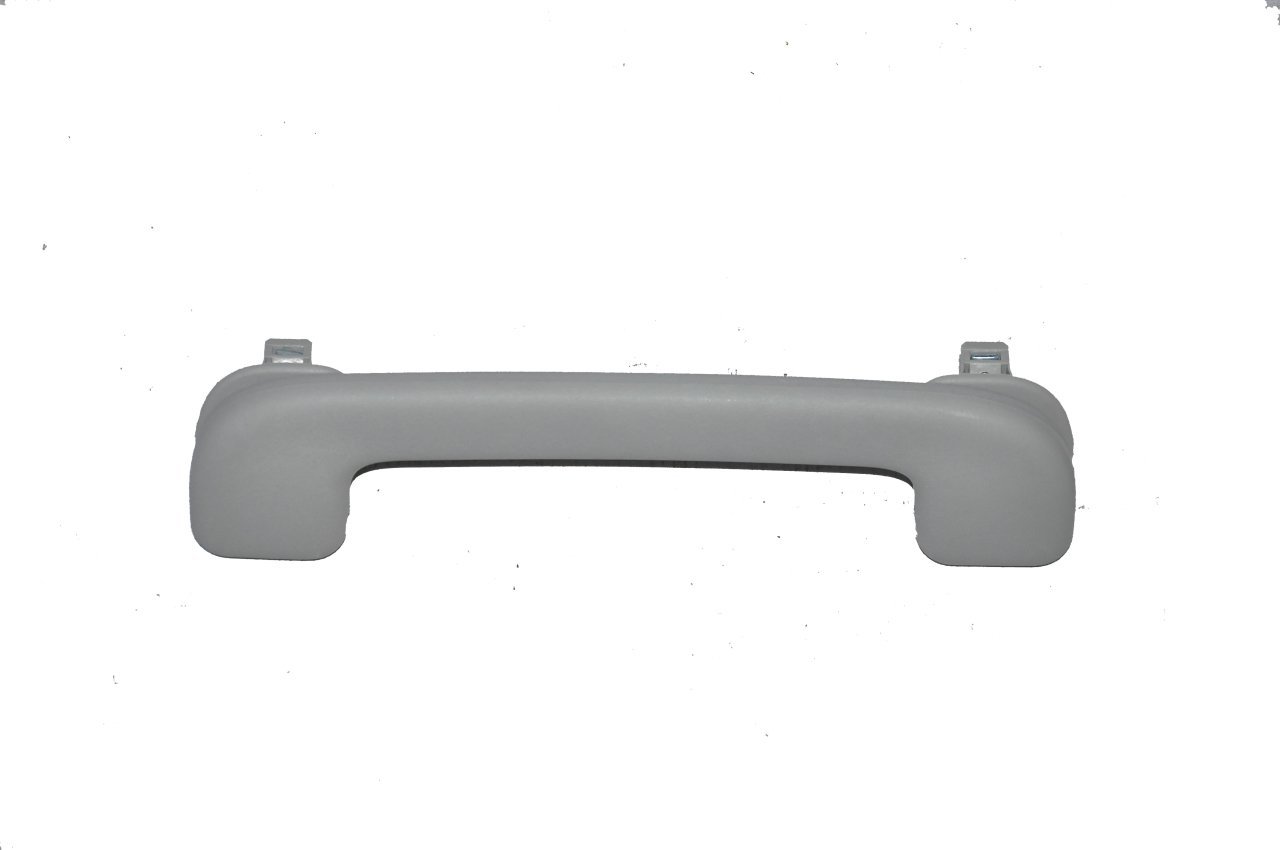 Tavan El Tutamağı Clio Symbol 2008-2012 Arası Thalıa (Bej)