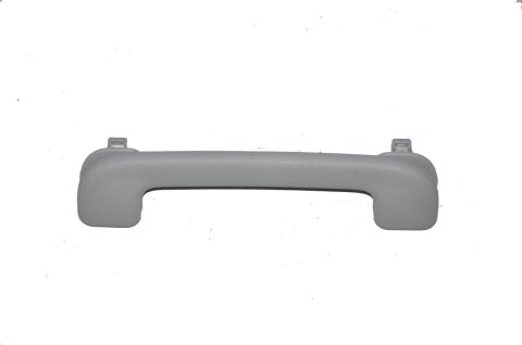 Tavan El Tutamağı Clio Symbol 2008-2012 Arası Thalıa (Bej)