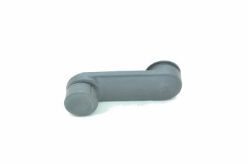 Cam Açma Kolu Kango 1997-2007 Arası