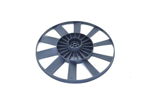 Fan Motor Pervanesi 1.4-1.6 R9-R11-R19