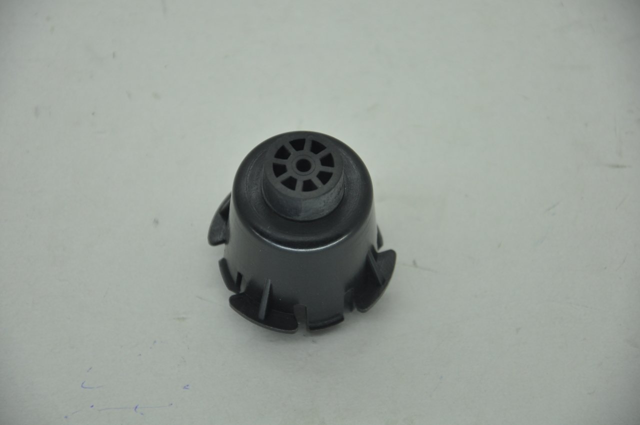 Motor Kaput Ayar Takozu Clio III