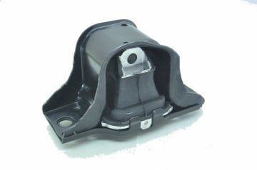 Motor Takozu Sağ 1.4-1.6 16 Valf Megane II