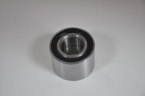 Aks Rulmanı Arka Clio 1991-2012 Arası-Megane 1995-2002 Arası-Clio III Hb-1.4-1.5 Symbol Thalıa