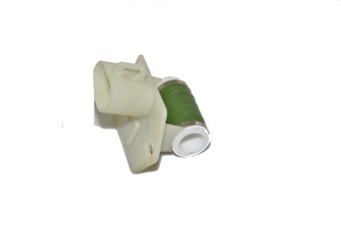 Fan Motor Rezistansı 1.4 Grande Punto-Fiorino