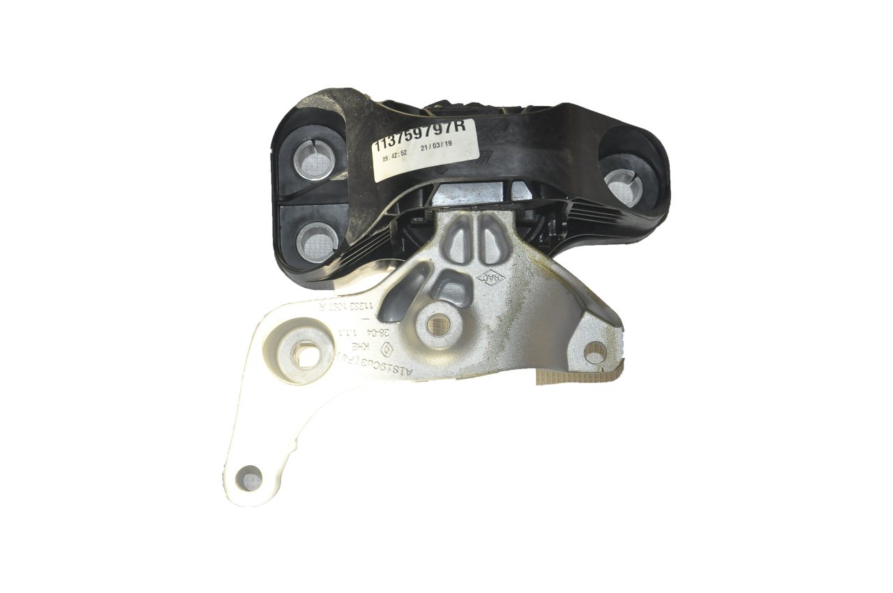 Motor Takozu Sağ 1.6 16 Valf Megane IV H4M