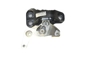 Motor Takozu Sağ 1.6 16 Valf Megane IV H4M