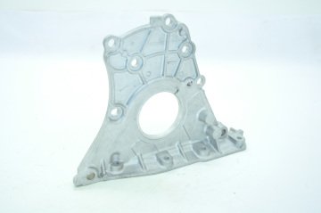 Motor Ön Kapak 2.0 8 Valf Megane-Laguna F3R