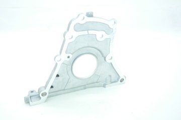 Motor Ön Kapak 2.0 8 Valf Megane-Laguna F3R