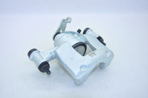 Fren Kaliperi Arka Sağ Master 2011 Sonrası (Çift Teker)