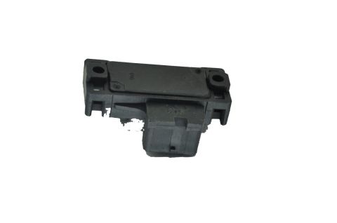 Emme Manifold Basınç Kaptörü 1.6 8 Valf Megane-R19 K7M