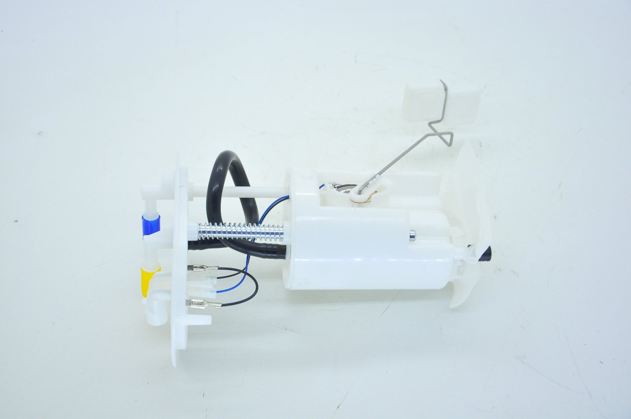 Yakıt (Dizel) Şamandırası 1.3 Albea-Palio