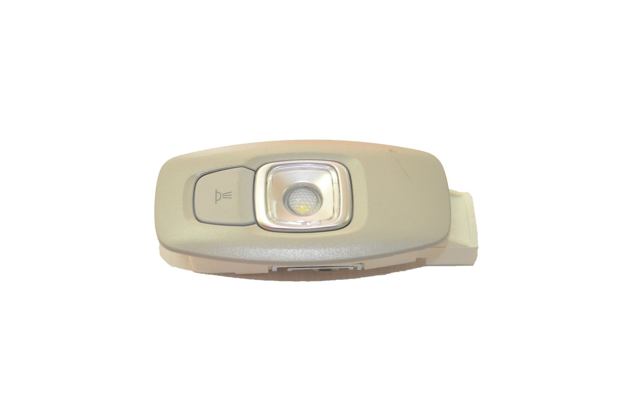 Tavan Lambası Megane IV-Talısman-Kadjar