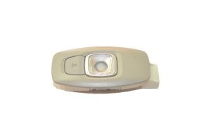 Tavan Lambası Megane IV-Talısman-Kadjar