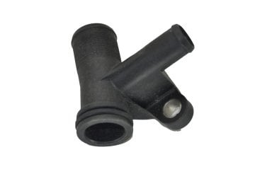 Devirdaim Borusu 1.9 Expres