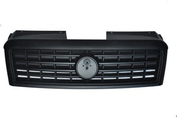 Panjur Ön Doblo 2006-2010 Arası