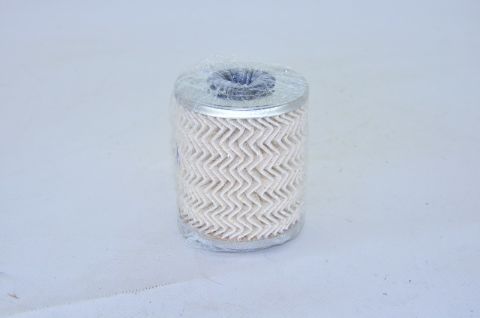 Mazot Filitresi Master 2004-2011 Arası-1.9 Trafic