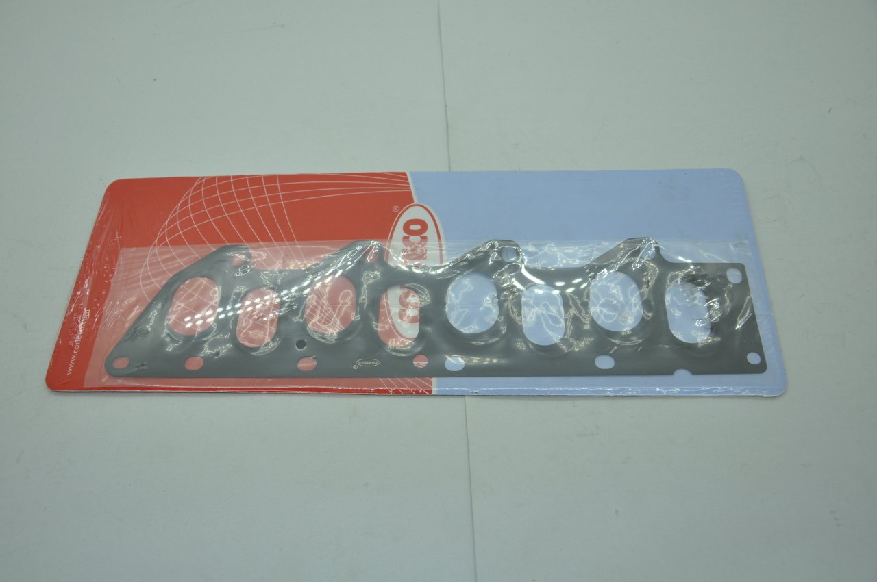 Manifold Contası Eksoz 1.9 Trafic-Megane