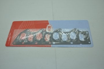 Manifold Contası Eksoz 1.9 Trafic-Megane