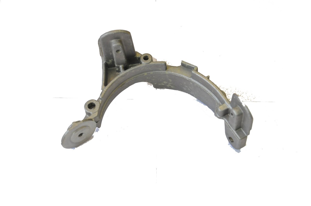 Elektirikli Direksiyon Pompa Ayağı 1.5 Duster