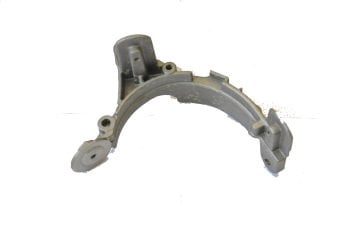 Elektirikli Direksiyon Pompa Ayağı 1.5 Duster