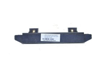 Kapı Cam Kızağı Sol Önün Önü Doblo 2001-2010 Arası