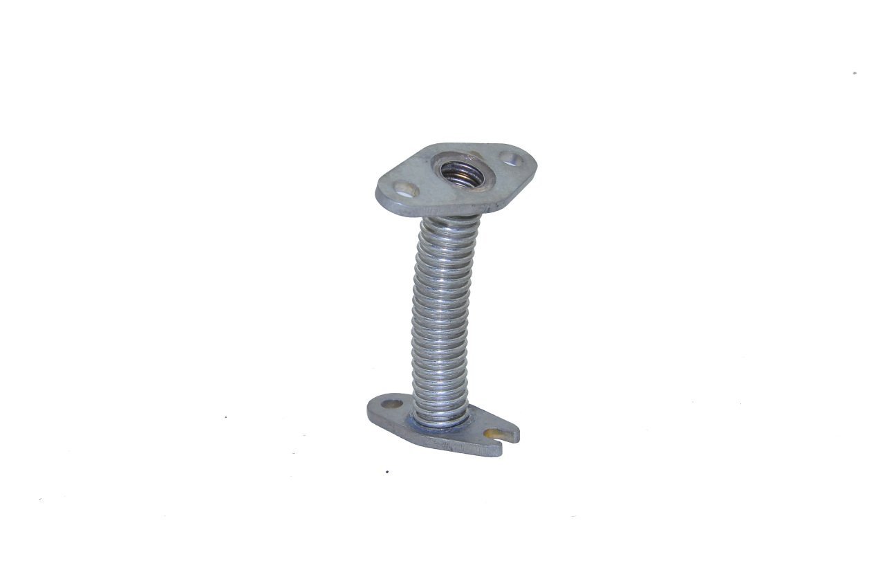 Turbo Borusu 1.3 Linea-Grande Punto