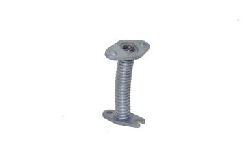 Turbo Borusu 1.3 Linea-Grande Punto