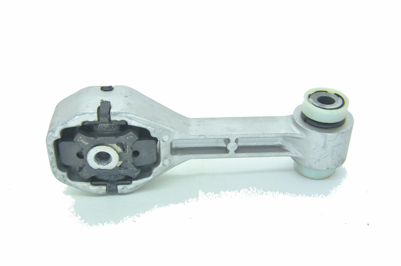 Motor Takozu Arka Laguna I