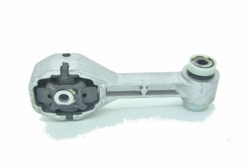 Motor Takozu Arka Laguna I