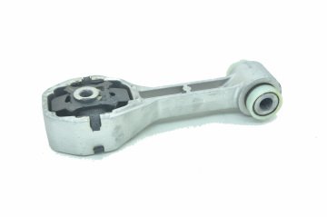 Motor Takozu Arka Laguna I