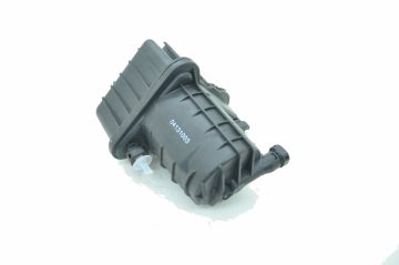 Mazot Filitresi 1.5 Clio III-Modüs