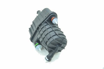 Mazot Filitresi 1.5 Clio III-Modüs