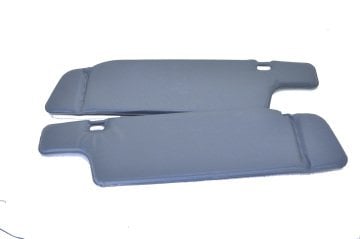 Güneşlik Tk.R9-R11