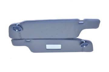 Güneşlik Tk.R9-R11
