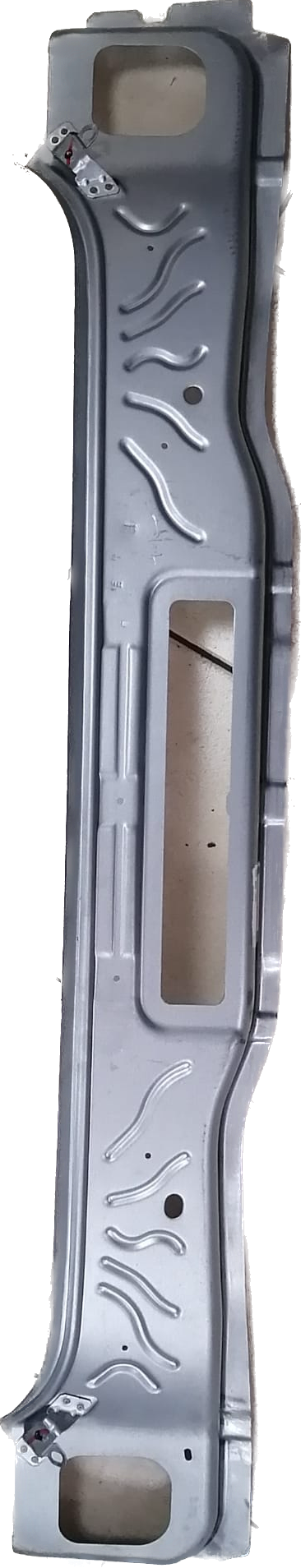 Panel Arka Traversi Egea Hb