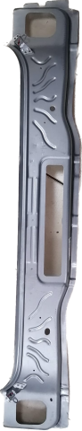 Panel Arka Traversi Egea Hb