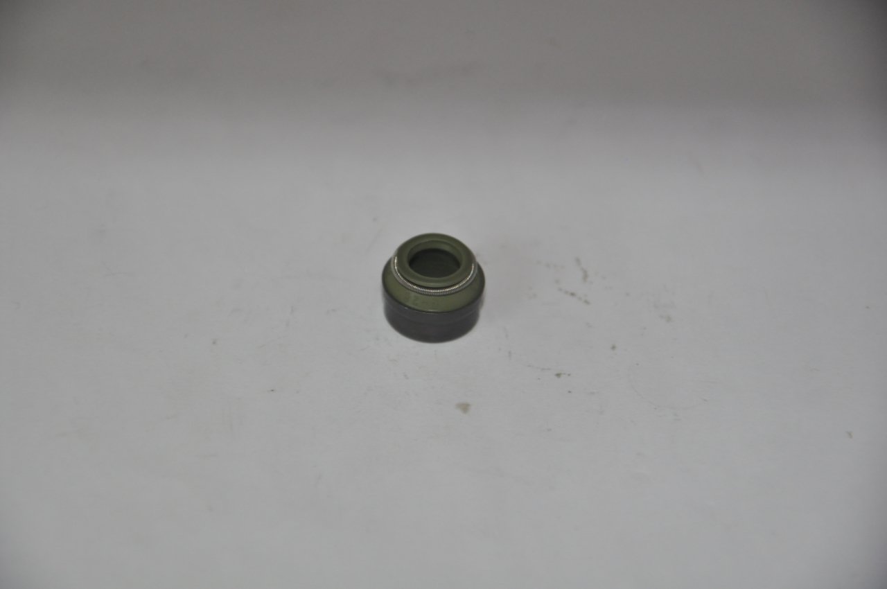 Motor Subap Lastiği (8Mm) (Adet) Doğan-Şahin-Kartal-R11 Flash-Kango 1.9