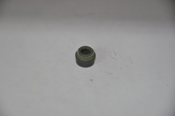 Motor Subap Lastiği (8Mm) (Adet) Doğan-Şahin-Kartal-R11 Flash-Kango 1.9