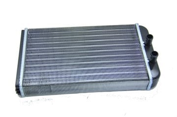 Radyatör Kalorifer Ducato 2001-2006 Arası