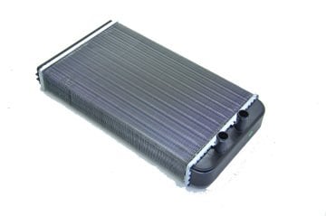 Radyatör Kalorifer Ducato 2001-2006 Arası