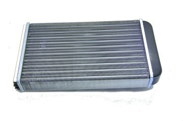 Radyatör Kalorifer Ducato 2001-2006 Arası